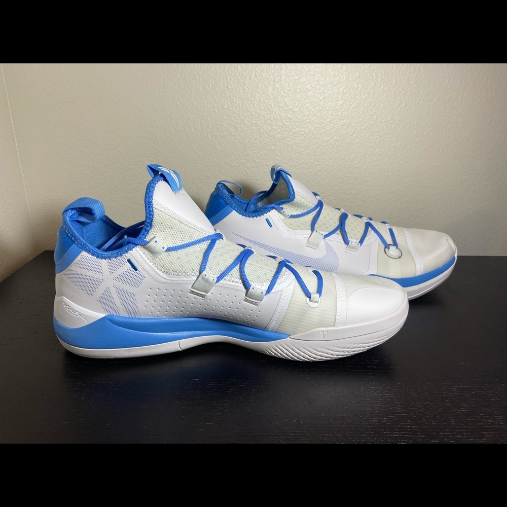 Nike Kobe AD Exodus TB Promo